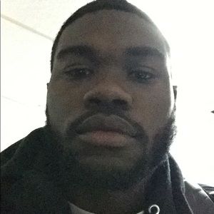 Meet your Posher, Isaiah